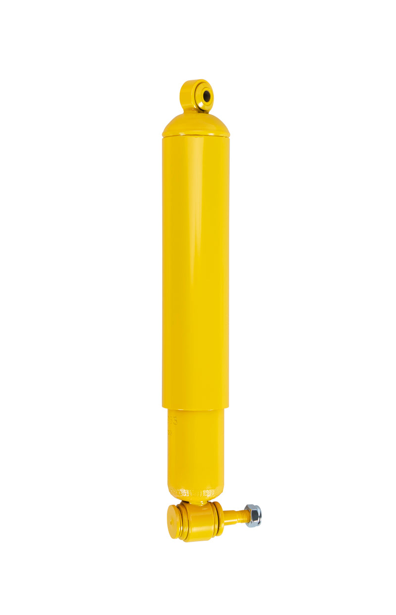 Old Man Emu Steering Stabilizers OMESD33