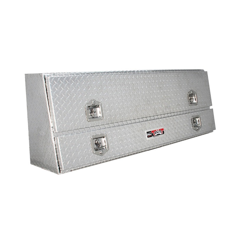 Westin Brute Pro-Series Contractor TopSider Toolboxes 80-TBS200-60