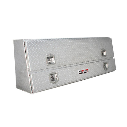 Westin Brute Pro-Series Contractor TopSider Toolboxes 80-TBS200-60