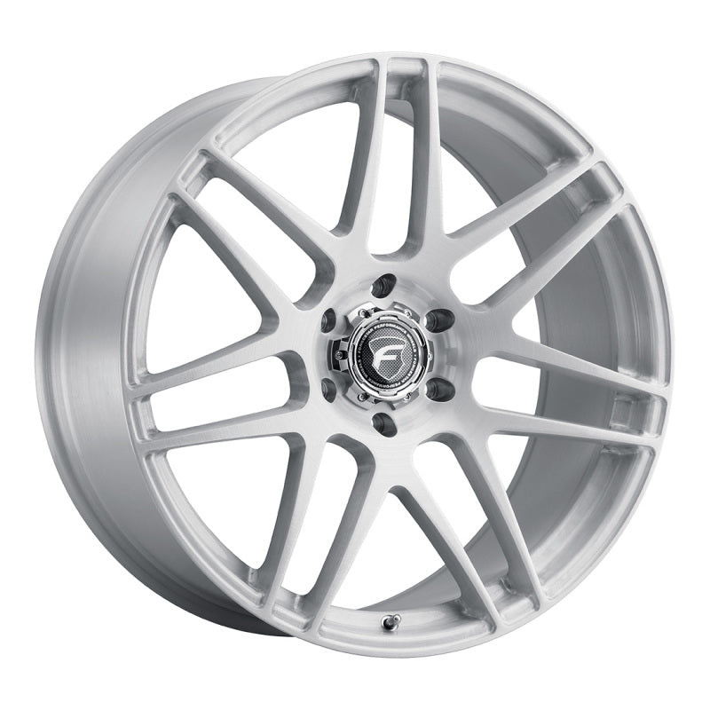 Forgestar Wheels USA Wheels F25820084P30