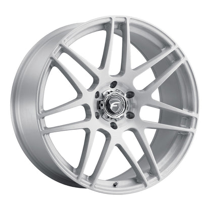Forgestar Wheels USA Wheels F25820084P30