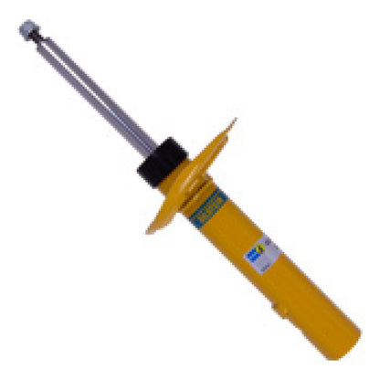 Bilstein B6 Performance Series Shocks and Struts 22-291769