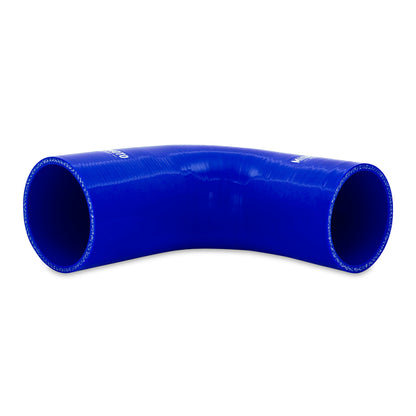 Mishimoto Silicone Hose Couplers MMCP-R90-22525BL