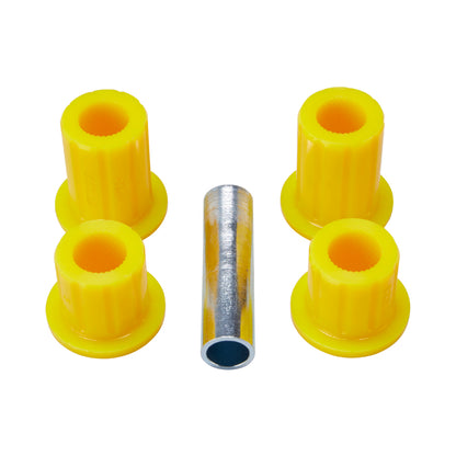 Old Man Emu Leaf Spring Bushings OMESB89