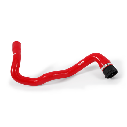 Mishimoto Radiator Hose Kits MMHOSE-FOST-13RD