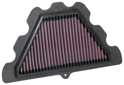 K&N 18-19 Kawasaki Z900RS - 948CC Replacement Air Filter KA-9018