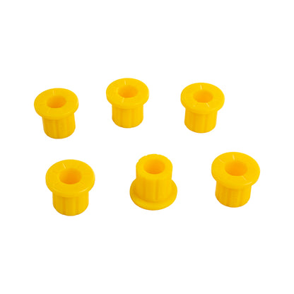 Old Man Emu Leaf Spring Bushings OMESB6
