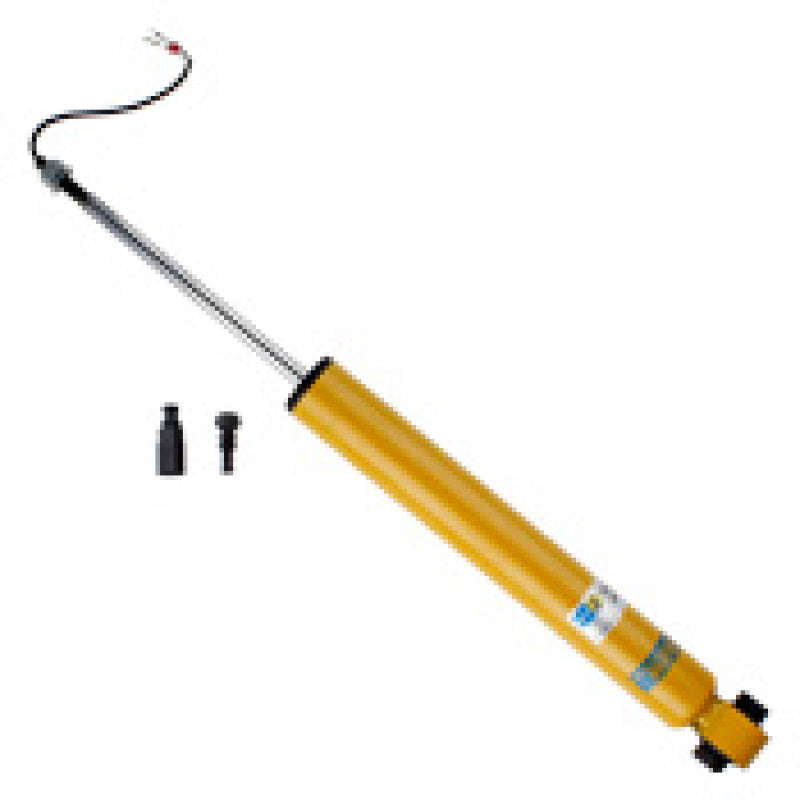 Bilstein B6 Performance DampTronic Series Shocks and Struts 26-296043