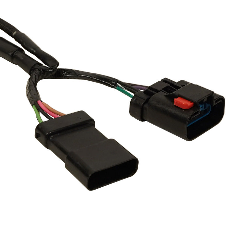 BD Diesel E-PAS Emergency Engine Shutdown - Dodge 2010-2014 6.7L 1036751