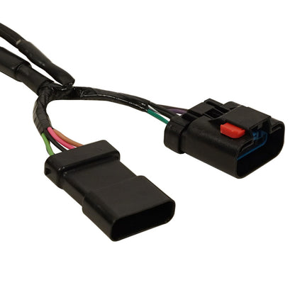 BD Diesel E-PAS Emergency Engine Shutdown - Dodge 2010-2014 6.7L 1036751