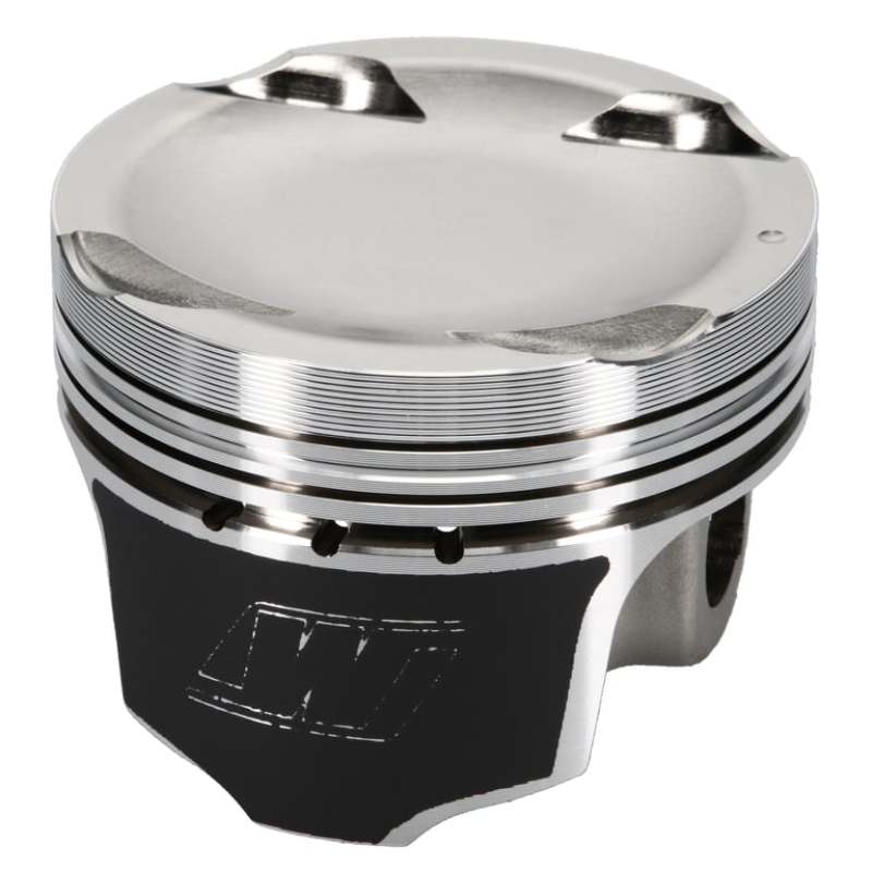Wiseco Sport Compact Piston and Ring Kits K625M86