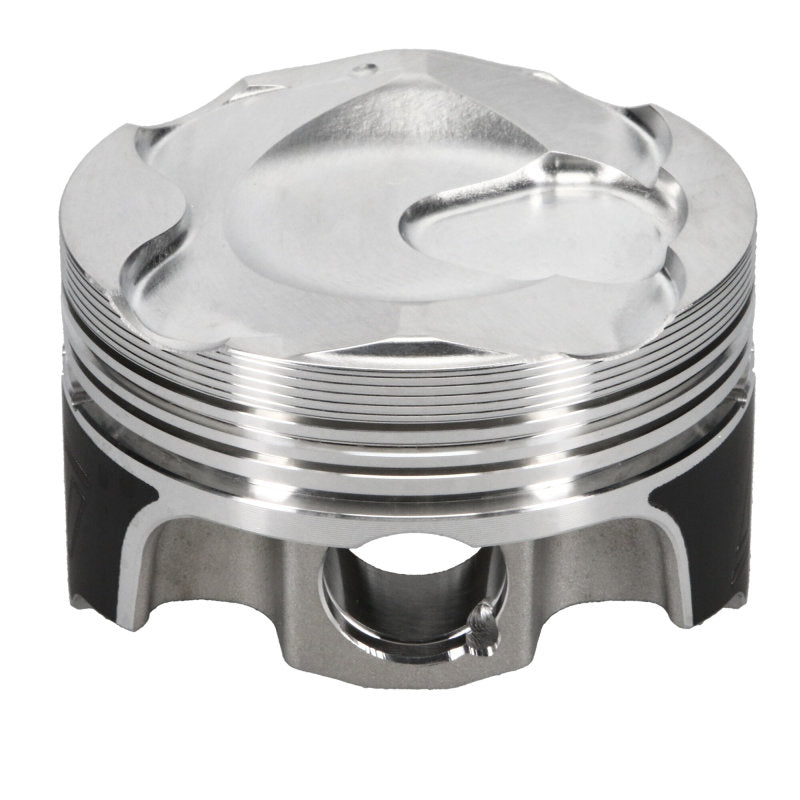 Wiseco Pistons K727M8625