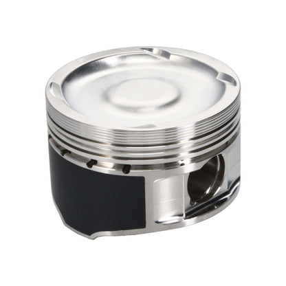 Wiseco Pistons KE327M83