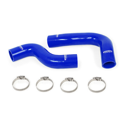 Mishimoto Radiator Hose Kits MMHOSE-GC8T-92BL