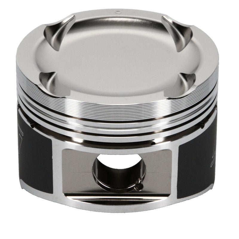 Wiseco Sport Compact Piston and Ring Kits K595M86AP