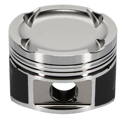 Wiseco Sport Compact Piston and Ring Kits K595M86AP
