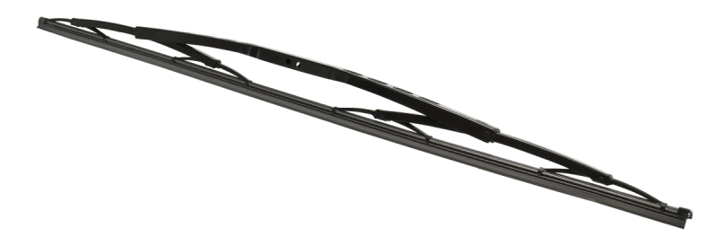 Hella Commercial Wiper Blade 36in - Single 9XW191398361