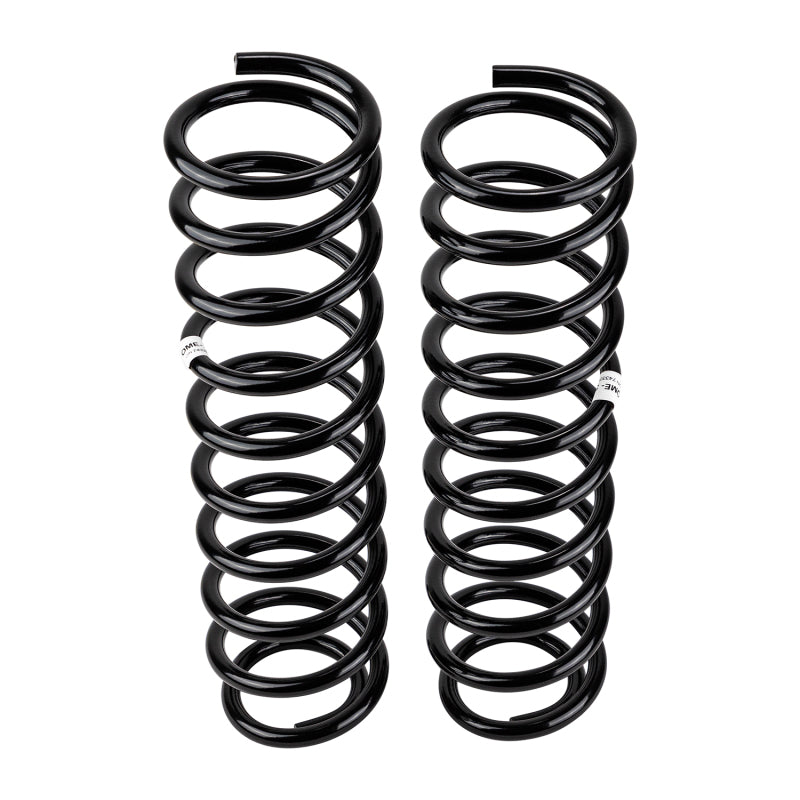 Old Man Emu Lift Coil Springs 3135