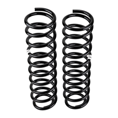 Old Man Emu Lift Coil Springs 3135