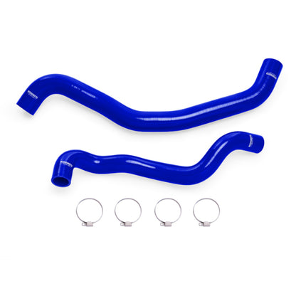 Mishimoto Radiator Hose Kits MMHOSE-FV8-04BL
