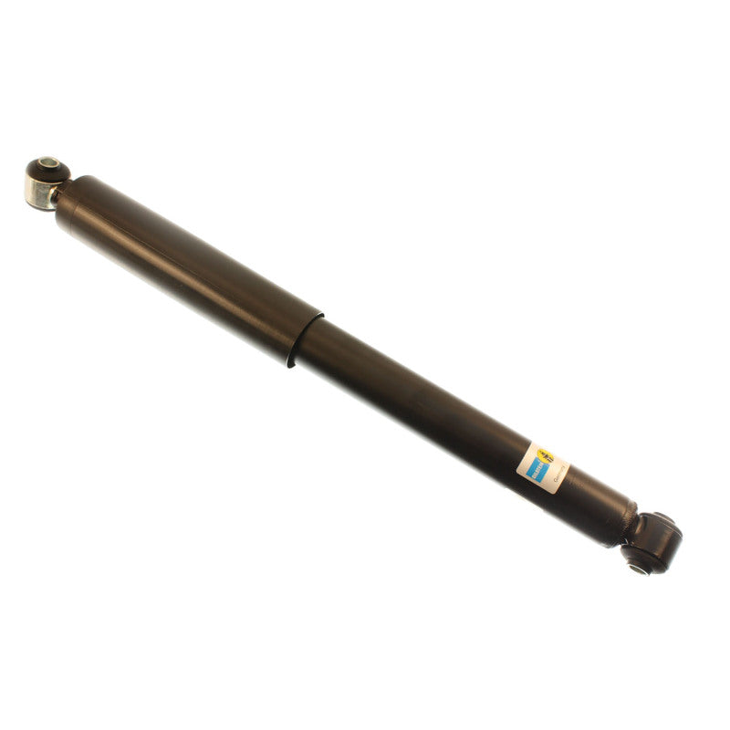 Bilstein B4 OE Replacement Series Shocks and Struts 19-020075