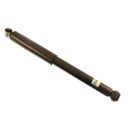 Bilstein B4 OE Replacement Series Shocks and Struts 19-020075