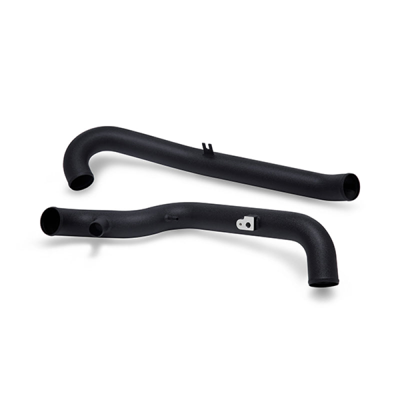 Mishimoto Intercooler Pipe and Boot Kits MMICP-FIST-14WBK