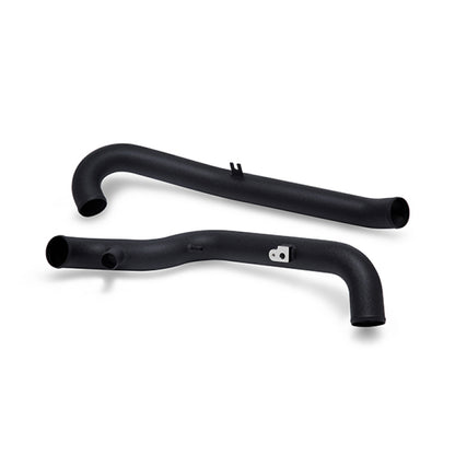 Mishimoto Intercooler Pipe and Boot Kits MMICP-FIST-14WBK
