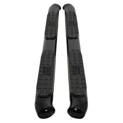 Westin Pro Traxx 4 Oval Nerf Step Bars 21-24195