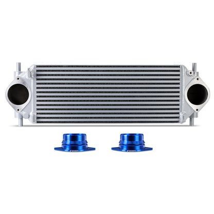 Mishimoto Intercooler and Pipe Kits MMINT-BR23-21KPSL