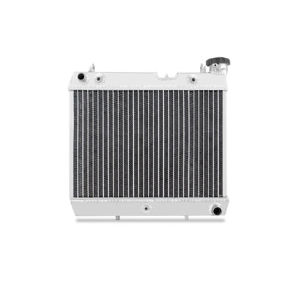 Mishimoto Powersports Radiators MMPS-TRX450R-04