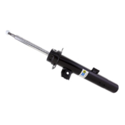 Bilstein B4 OE Replacement Series Shocks and Struts 22-183897