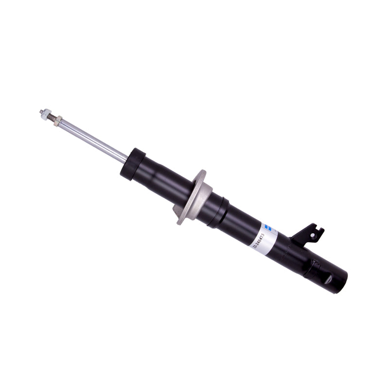 Bilstein B4 OE Replacement Series Shocks and Struts 22-248473