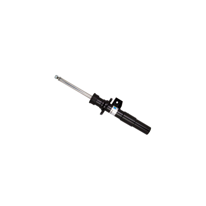 Bilstein B4 OE Replacement Series Shocks and Struts 22-240064