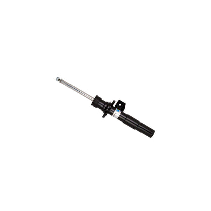 Bilstein B4 OE Replacement Series Shocks and Struts 22-240064