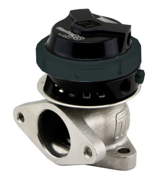 Turbosmart Ultra-Gate 38 Wastegates TS-0551-1015