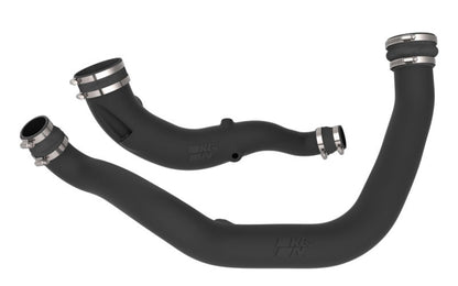 K&N 21-22 Ford F-150 V6-3.5L Inlet Pipe 63-2621