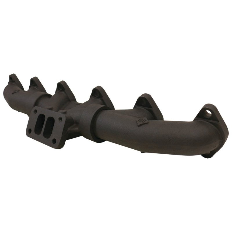 BD Diesel Manifold Exhaust Pulse - 1998-2002 Dodge Ram 5.9L 1045947