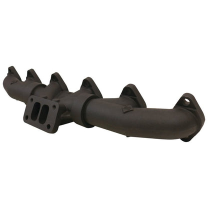 BD Diesel Manifold Exhaust Pulse - 1998-2002 Dodge Ram 5.9L 1045947