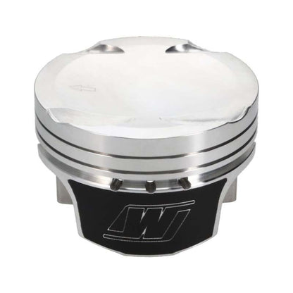 Wiseco Pistons K701M865