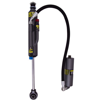 Bilstein B8 8100 Series Bypass Shocks 25-288155