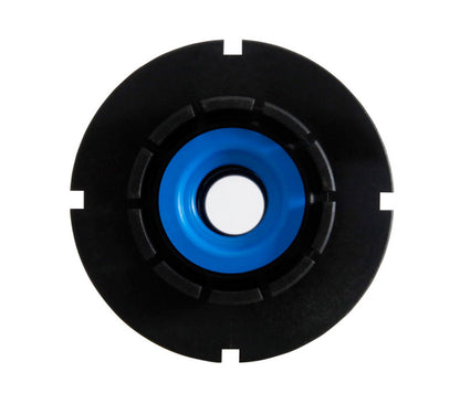 K&N 2014-2015 Dodge Ram 1500 3.0L V6  In-Line 4500 Fuel Filter PF-4500