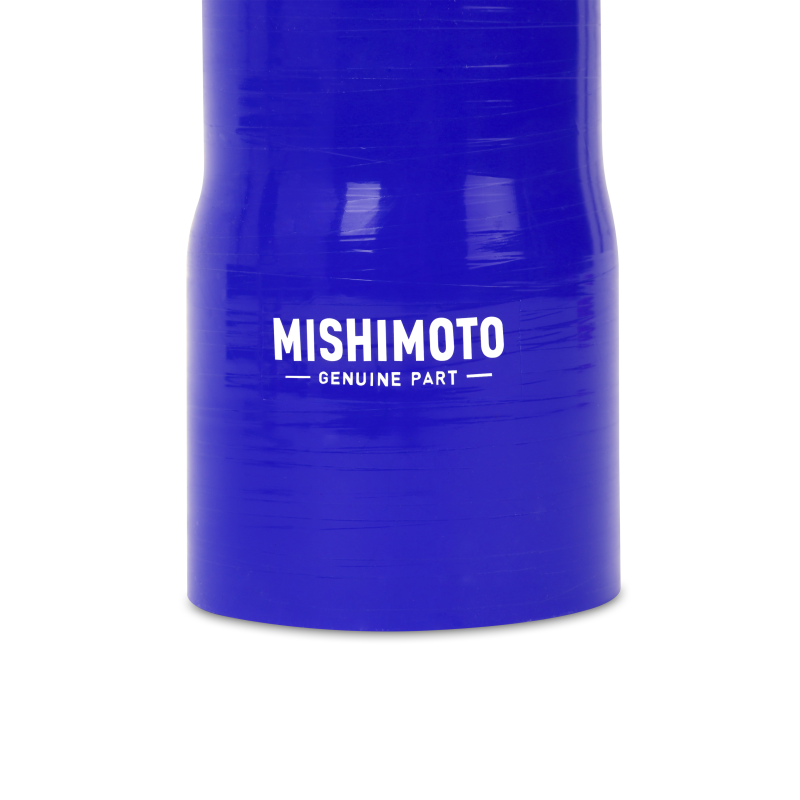 Mishimoto Radiator Hose Kits MMHOSE-RAM-15BL
