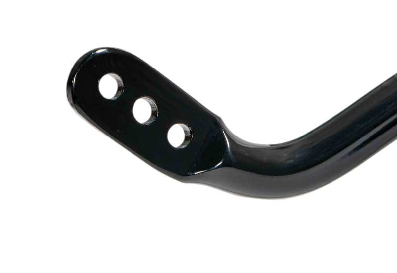 Eibach Anti-Roll Sway Bar Kits E40-72-015-01-11