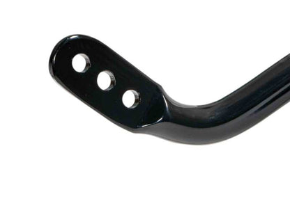 Eibach Anti-Roll Sway Bar Kits E40-72-015-01-11