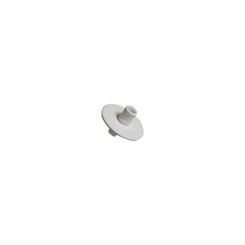 ARB Refrigerator Components and Accessories 10910075