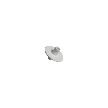 ARB Refrigerator Components and Accessories 10910075