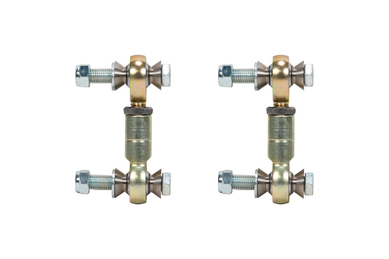 Eibach Sway Bar End Links AK41-212-004-01-FA