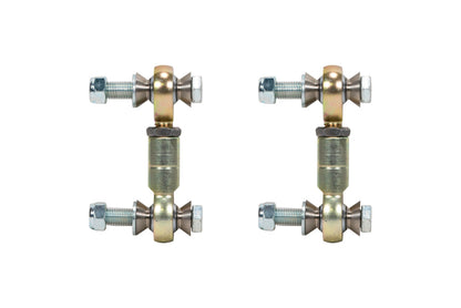 Eibach Sway Bar End Links AK41-212-004-01-FA