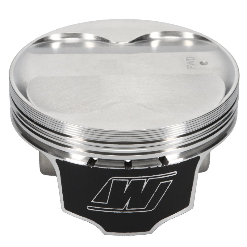 Wiseco Sport Compact Piston and Ring Kits K606M955